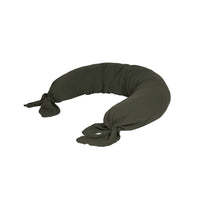 nobodinoz-wabi-sabi-maternity-pillow-vetiver-nobo-4927903