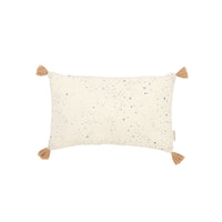 nobodinoz-wabi-sabi-tassel-rect-cushion-blue-milky-way