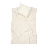 nobodinoz-wabi-sabi-washed-bb-duvet-cover-set-100x140cm-blue-milky-way