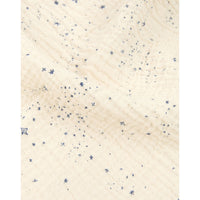 nobodinoz-wabi-sabi-washed-bb-duvet-cover-set-100x140cm-blue-milky-way