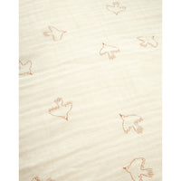 nobodinoz-wabi-sabi-washed-bb-duvet-cover-set-100x140cm-brown-hoshi-birds