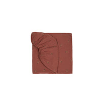 nobodinoz-wabi-sabi-washed-bb-fitted-sheet-01blossom-rosewood-nobo-4928030