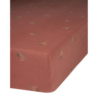 nobodinoz-wabi-sabi-washed-bb-fitted-sheet-01blossom-rosewood-nobo-4928030