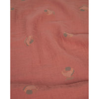 nobodinoz-wabi-sabi-washed-bb-fitted-sheet-01blossom-rosewood-nobo-4928030