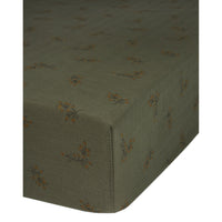 nobodinoz-wabi-sabi-washed-bb-fitted-sheet-01flore-vetiver-nobo-4928023