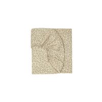 nobodinoz-wabi-sabi-washed-bb-fitted-sheet-02light-green-yumiko-nobo-4930842