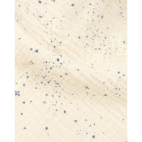 nobodinoz-wabi-sabi-washed-bb-fitted-sheet-blue-milky-way-70x140cm-nobo-4939111