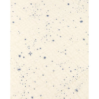 nobodinoz-wabi-sabi-washed-bb-fitted-sheet-blue-milky-way-70x140cm-nobo-4939111