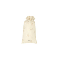 nobodinoz-wabi-sabi-washed-single-duvet-cover-02brown-hoshi-birds-nobo-4931832