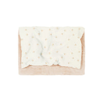 nobodinoz-wabi-sabi-winter-baby-blanket-blossom-nobo-4940261