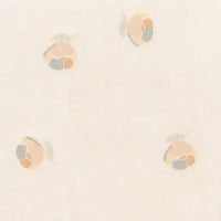 nobodinoz-wabi-sabi-winter-baby-blanket-blossom-nobo-4940261