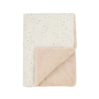 nobodinoz-wabi-sabi-winter-baby-blanket-blue-milky-way-nobo-4940278