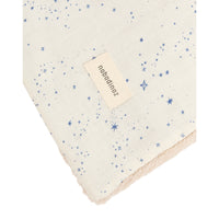 nobodinoz-wabi-sabi-winter-baby-blanket-blue-milky-way-nobo-4940278