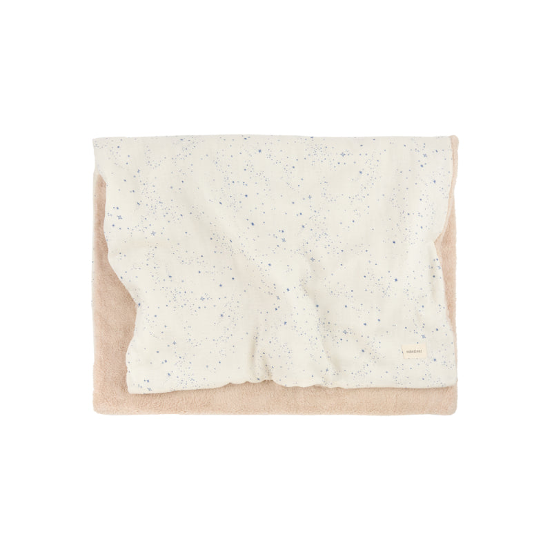 nobodinoz-wabi-sabi-winter-baby-blanket-blue-milky-way-nobo-4940278