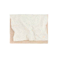 nobodinoz-wabi-sabi-winter-baby-blanket-blue-milky-way-nobo-4940278