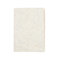 nobodinoz-wabi-sabi-winter-baby-blanket-blue-milky-way-nobo-4940278