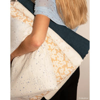 nobodinoz-wabi-sabi-winter-baby-blanket-blue-milky-way-nobo-4940278