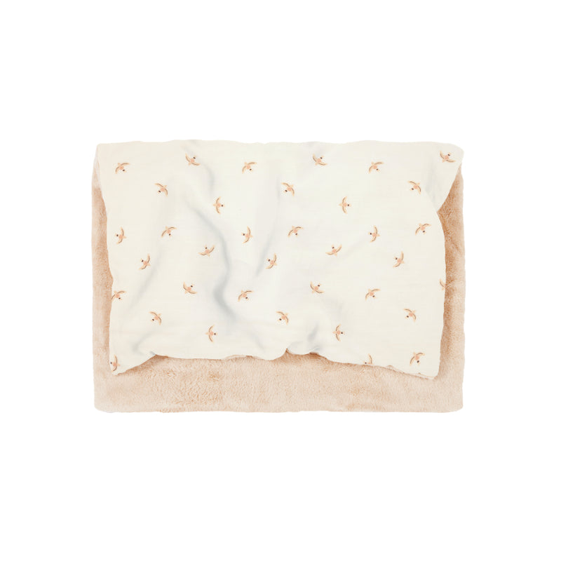 nobodinoz-wabi-sabi-winter-baby-blanket-nude-haiku-birds-natural-nobo-4940315