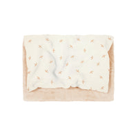 nobodinoz-wabi-sabi-winter-baby-blanket-nude-haiku-birds-natural-nobo-4940315