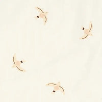 nobodinoz-wabi-sabi-winter-baby-blanket-nude-haiku-birds-natural-nobo-4940315