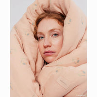 nobodinoz-washed-muslin-baby-duvet-cover-set-wabi-sabi-powder-pink-blossom-baby-nursery-home-decor-nobo-4932846-07