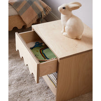 oeuf-moss-nightstand-birch-oeuf-1msns-01