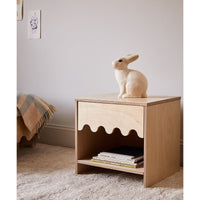 oeuf-moss-nightstand-birch-oeuf-1msns-01