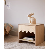 oeuf-moss-nightstand-birch-oeuf-1msns-01