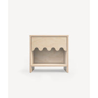 oeuf-moss-nightstand-birch-oeuf-1msns-01