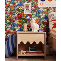 oeuf-moss-nightstand-birch-oeuf-1msns-01