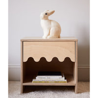 oeuf-moss-nightstand-birch-oeuf-1msns-01