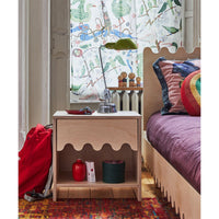 oeuf-moss-nightstand-birch-oeuf-1msns-01