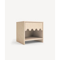 oeuf-moss-nightstand-birch-oeuf-1msns-01