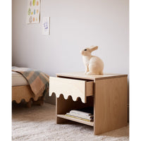 oeuf-moss-nightstand-birch-oeuf-1msns-01