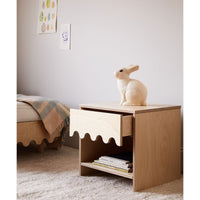 oeuf-moss-nightstand-birch-oeuf-1msns-01