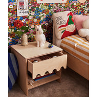 oeuf-moss-nightstand-birch-oeuf-1msns-01