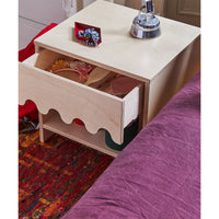oeuf-moss-nightstand-birch-oeuf-1msns-01