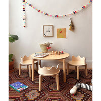 oeuf-moss-table-birch-oeuf-1mstbl-01
