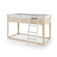 oeuf-perch-nest-bed-furniture-oeuf-2pnb01-eu