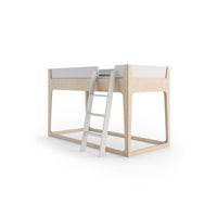 oeuf-perch-nest-bed-furniture-oeuf-2pnb01-eu