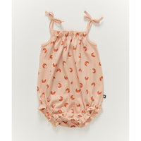 oeuf-tie-strap-onesie-silver-peony-croissant-oeuc-s23ccl311s2314cs-m06