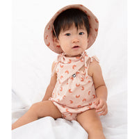 oeuf-tie-strap-onesie-silver-peony-croissant-oeuc-s23ccl311s2314cs-m06