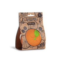 oli-carol-orange-ball-baby-nursery-OLIC-L-BALL-ORANGE