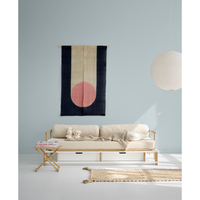 oliver-furniture-camp-bed-table-high-oak-olif-061653