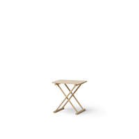 oliver-furniture-camp-bed-table-high-oak-olif-061653