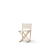 oliver-furniture-camp-junior-chair-oak-undyed-olif-061621