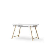 oliver-furniture-camp-junior-desk-adjustable-white-oak-olif-061602