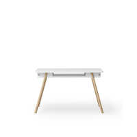 oliver-furniture-camp-junior-desk-adjustable-white-oak-olif-061602