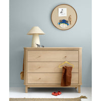 oliver-furniture-wood-dresser-3-drawers-oak-118x91x58cm-olif-041368