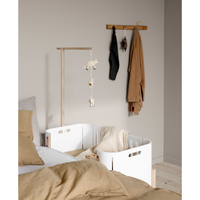oliver-furniture-wood-holder-for-bed-canopy-_-mobile-oak-olif-041488